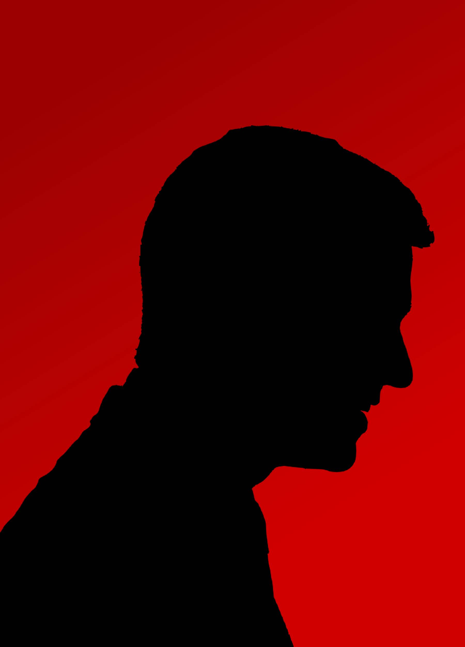 Portada: Pedro Sánchez – Liderazgo y Transformación